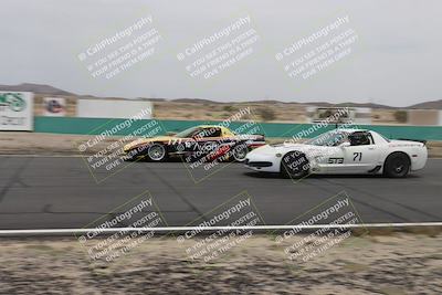media/Jun-01-2025-CalClub SCCA (Sun) [[eae223c5dd]]/Group 4/Race (Front Straight)/